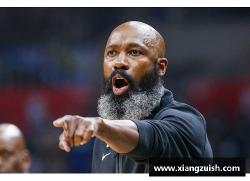 JN江南体育篮网NBA：球队动态与明星表现，一览无余 - 副本