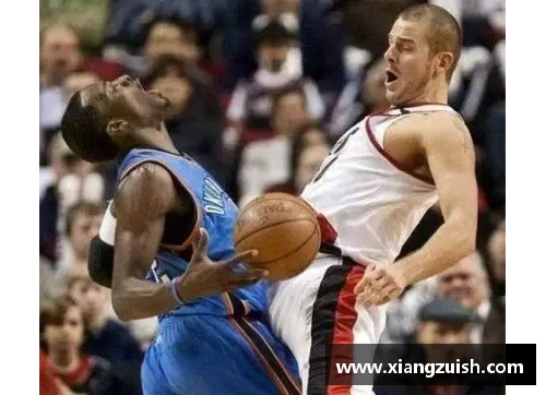 JN江南体育NBA视频直播无插件：精彩赛事实时直击，免费高清观看新体验 - 副本