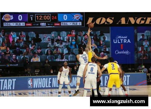 JN江南体育NBA的土耳其球员：扬帆出海的篮球之路