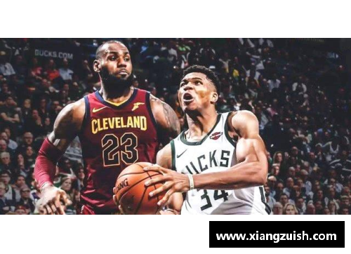 JN江南体育NBA历史：詹姆斯季后赛创造的三双传奇