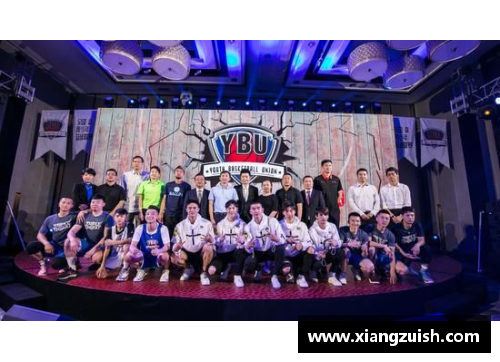 JN江南体育阿根廷篮球协会举办青少年篮球联赛，推广运动 - 副本