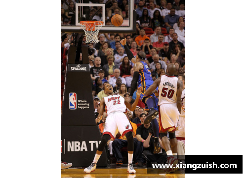 JN江南体育NBA新赛季全程精彩回放大盘点 - 副本