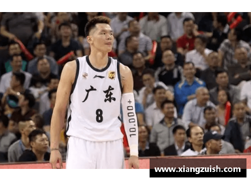 JN江南体育CBA将在赛季结束后推出全新赛制，引发球迷热议和期待