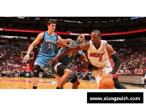 JN江南体育NBA球员跟腱断裂：职业生涯的转折点 - 副本