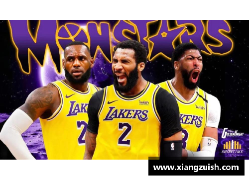 JN江南体育NBA直播吧官网：全面覆盖NBA赛事，实时比分和赛程更新 - 副本