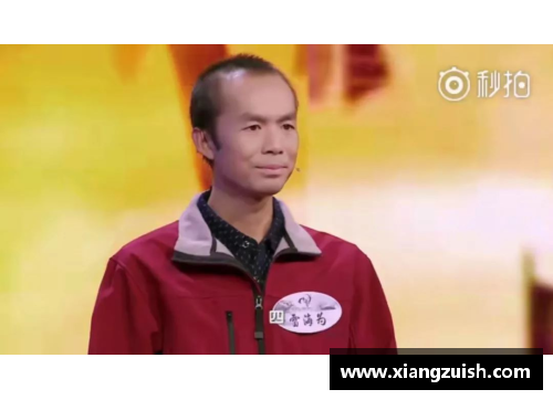 JN江南体育诗词大会上外卖小哥战胜彭敏，大比分轻松夺冠，董卿这样评价
