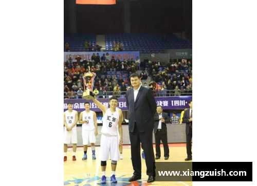 JN江南体育CBA球队将面临外援寒冬，俱乐部表示将积极应对舞弊问题 - 副本 - 副本