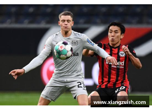 JN江南体育勒沃库森3-1法兰克福：七连胜再创佳绩，维尔茨助攻双响显领袖风范