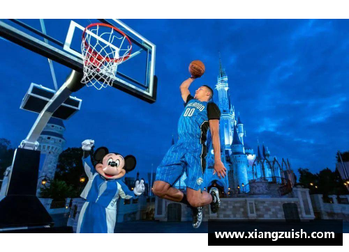 JN江南体育NBA球员的家庭生活：从孕肚到成长的故事 - 副本