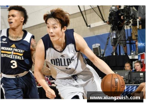JN江南体育NBA赛场掌故：明星球员、历史传奇与现代篮球风云 - 副本