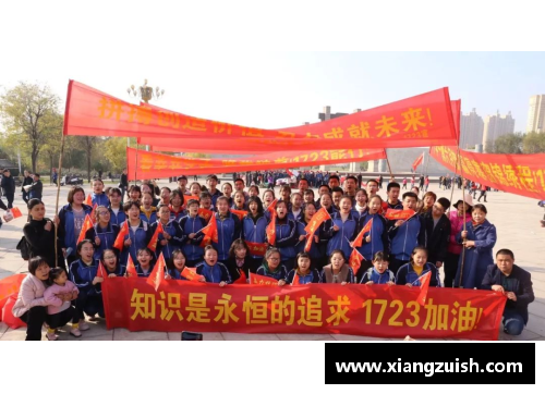 JN江南体育哥廷根踏上征程，追求取胜引领士气