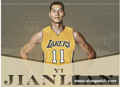 JN江南体育NBA球员哈灵顿：生涯光辉与超越之路 - 副本