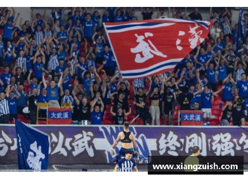 JN江南体育巴伦西亚客场不敌对手，保级形势堪忧 - 副本