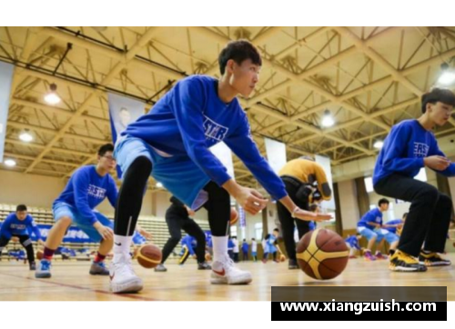 JN江南体育退役篮球明星的辉煌历程与篮球精神传承探究