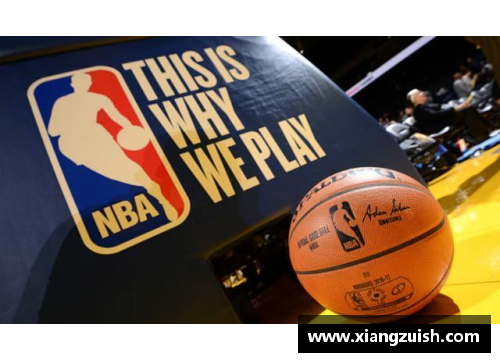 JN江南体育NBA音乐：探索篮球与音乐的奇妙交汇