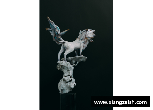JN江南体育步行者击败魔术，泰勒-赖斯发威 - 副本