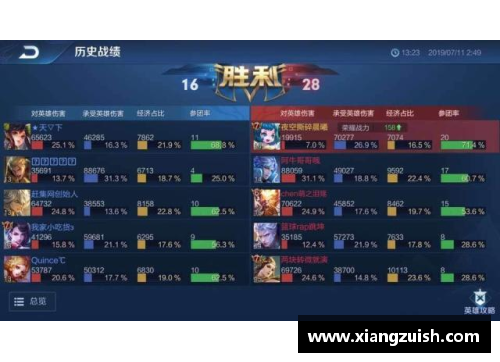 JN江南体育意大利赢得全胜，锁定晋级名额 - 副本
