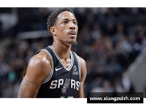 今日！CCTV5直播英超双红会曼联PK利物浦+NBA+德甲，APP带来意甲激情赛事 - 副本