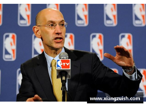 NBA裁判的人数究竟有多少人参与管理比赛？