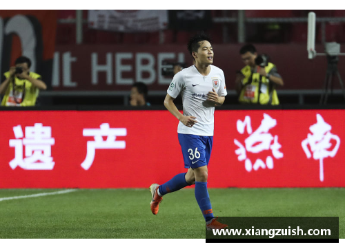 乌迪内斯年轻球员崭露头角，成为球队未来希望