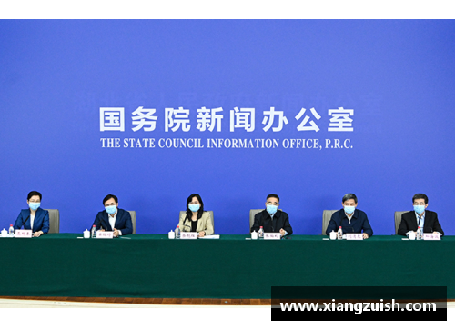 JN江南体育全球疫情下的中医药新观察：从国新办新闻发布会看中医药的未来