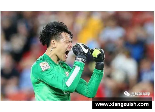 JN江南体育泰国惜败伊拉克，遗憾止步亚洲杯八强