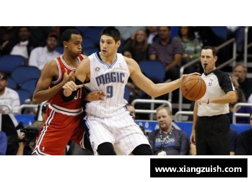 JN江南体育2002年NBA选秀TOP10球员：小斯姚明争夺最佳哈斯勒姆是励志 - 副本 (2)