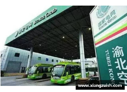 JN江南体育中国资金实力10强_成都第6,重庆第7,深圳领先广州3万亿! - 副本