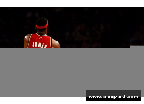 JN江南体育马刺继承冠军血统！新秀表现抢眼，被誉为未来骑士Kawhi - 副本