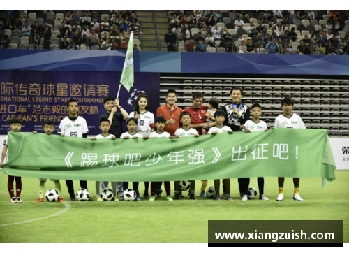 JN江南体育达咖球星卡足球：重温经典瞬间与传奇球员的梦想之旅 - 副本
