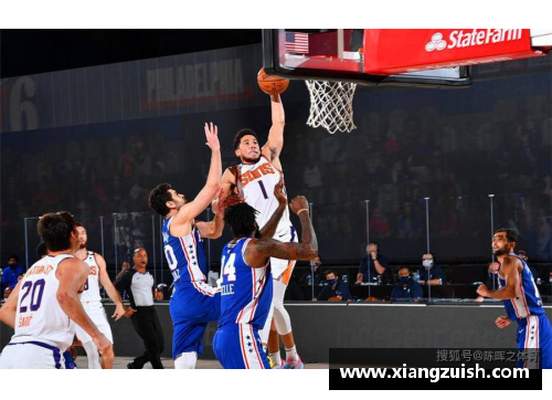 JN江南体育NBA湖人G6：夺冠路上的关键一战 - 副本