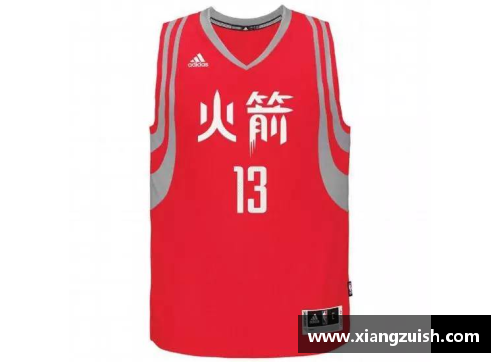 JN江南体育身穿28号球衣的NBA传奇 - 副本