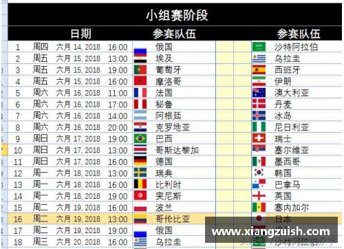 JN江南体育NBA积分计算方法与规则详解 - 副本
