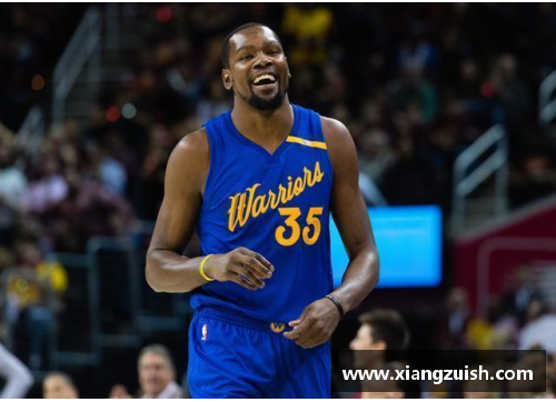 JN江南体育NBA球星哈登：探索他在篮球界的卓越影响力