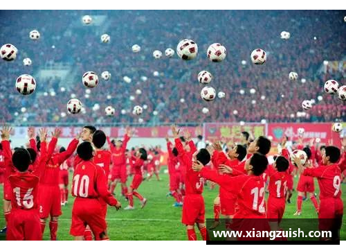JN江南体育足球球星齐聚祝福视频传递新春快乐与团圆喜悦