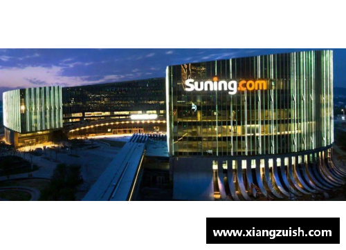JN江南体育希尔顿中华主厨季热力回归深圳国际会展中心希尔顿酒店再掀美食风潮 - 副本